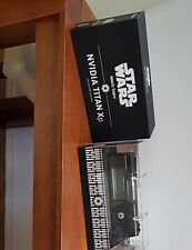 Nvidia titan star for sale  ENNISKILLEN