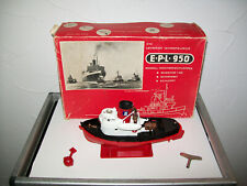 Lehmann lehrspielzeug 950 gebraucht kaufen Lehmann lehrspielzeug 950 gebraucht kaufen  Deutschland