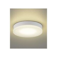 Sole lampada parete usato  Milano