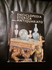 Enciclopedia storica dell usato  Vittuone