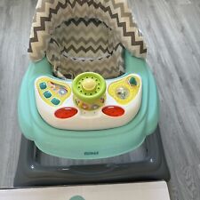 Fillikid lauflern wagen gebraucht kaufen  Hannover