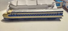 Model power bullet for sale  Seminole