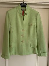 Madeleine damen jacke gebraucht kaufen  Lenningen