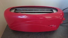 Grill pain siplec d'occasion  Perpignan-