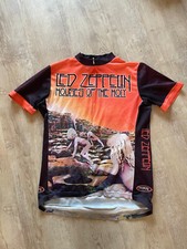 Fahrradtrikot herren kurzarm gebraucht kaufen  Nürnberg