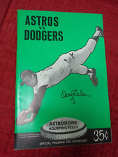 Houston astros vs. for sale  Travelers Rest