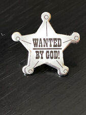 Collectible vintage wanted for sale  Tulsa