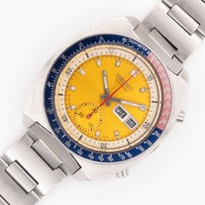 seiko 6139 for sale seiko 6139 for sale Hollis Center