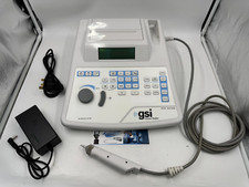 Grason gsi auto for sale  MITCHAM