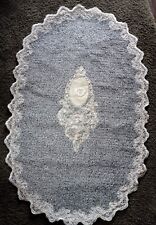 Elegant princess boudoir for sale  Dayton