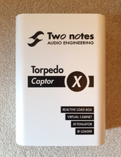 attenuator for sale attenuator for sale ALTRINCHAM