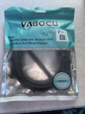 Vabogu cat ethernet for sale  Bentonville