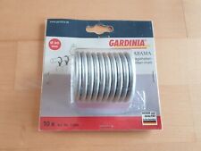Gardinia alabama gardinen gebraucht kaufen  Katlenburg-Lindau
