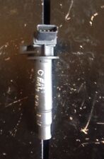 Ignition coil 9091902239 for sale Ignition coil 9091902239 for sale  DARTFORD