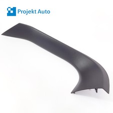 Oem bmw rear for sale  Springville
