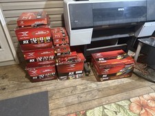 Scx digital system for sale  Collinsville