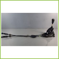 Leveraggio cambio citroen usato  Cona