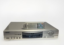 Coby digital dvd for sale  Morrisville