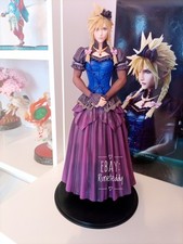 Final fantasy vii gebraucht kaufen  Gießen