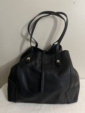 Stella dot viola for sale  Arcanum