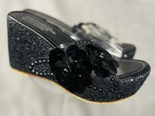 Smfb womens black for sale  Lancaster
