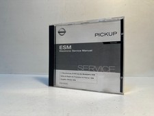 Riginal werkstatthandbuch repa gebraucht kaufen  Elkenroth