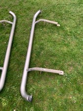 Land river freelander for sale  WOLVERHAMPTON