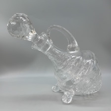 glass decanter for sale glass decanter for sale MIRFIELD