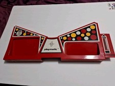 Playmatic chance pinball for sale  Sebring