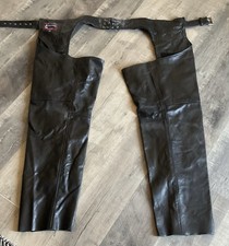 mens leather chaps for sale mens leather chaps for sale Sacramento