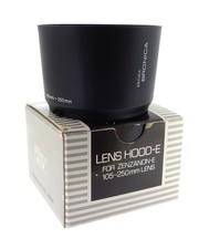 Bronica etrs genuine for sale  NEWHAVEN