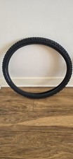 tioga mountain bike tyres for sale  HIGH WYCOMBE