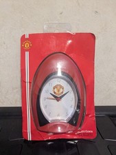 Manchester united quartz for sale  CROYDON
