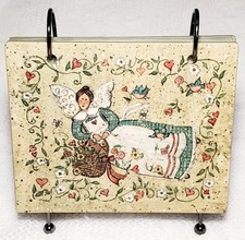 Susan winget burnes for sale  Englewood