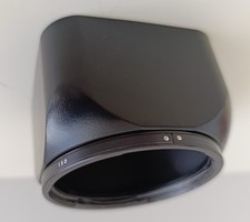 Gegenlichtblende hasselblad cz gebraucht kaufen  Frankfurt am Main