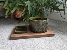 Rare vintage portmeirion for sale  NEWPORT