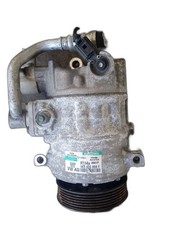 Compressore clima 1k0820859f usato  Tronzano Vercellese