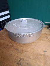 Encona jamaican dutch for sale  FRODSHAM