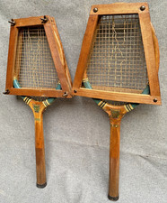 Antique pair wood d'occasion Antique pair wood d'occasion  Vendenheim