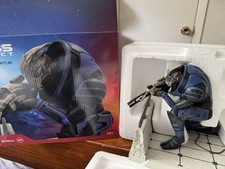 Mass effect legendary for sale  Arlington