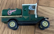 model t for sale model t for sale HORSHAM