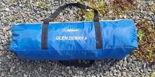 Person tent for sale  SHETLAND