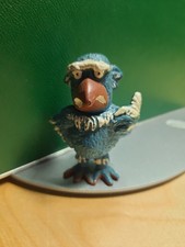 Muppets figur sam gebraucht kaufen Muppets figur sam gebraucht kaufen  Schöppenstedt