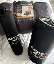 Vango sapera airaway for sale  BIRMINGHAM