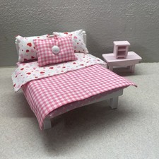 Hand crafted wooden for sale  Azle
