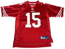 Reebok field san for sale  Aurora