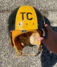 Vintage rawlings football for sale  Orting