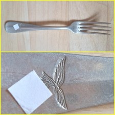 Gabel luftwaffe . gebraucht kaufen  Friesoythe