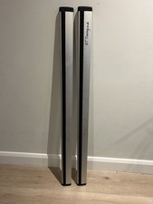 Thule wing bar for sale  ST. ALBANS