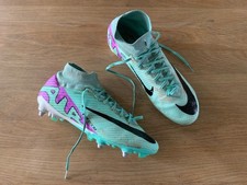 Nike herren zoom gebraucht kaufen  Mönchberg